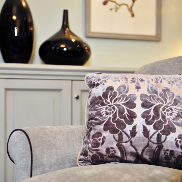 ホテル カールントナーホフ