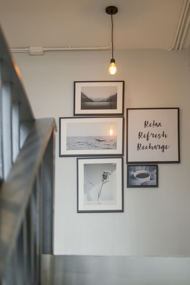 エカナケ ホステル