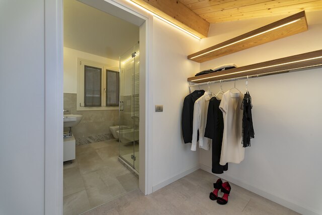 カ デ ラ フォンテ | ウェニス ディープ カルチャー