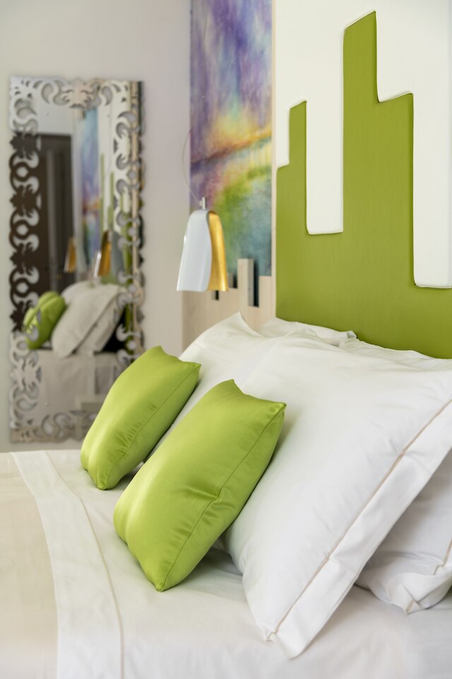 カ デ ラ フォンテ | ウェニス ディープ カルチャー