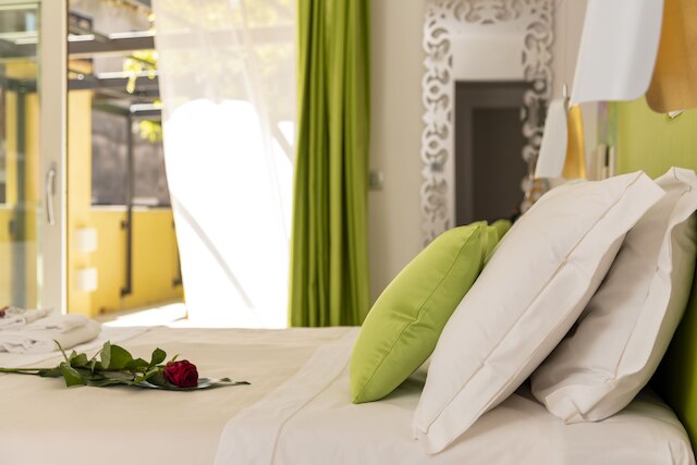 カ デ ラ フォンテ | ウェニス ディープ カルチャー