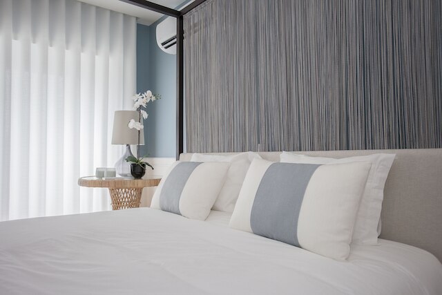 リビング イン ポルト ダウンタウン ラグジュアリー スタジオ