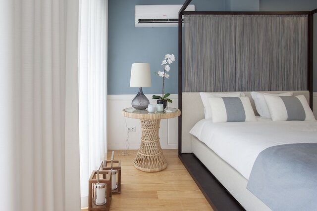 リビング イン ポルト ダウンタウン ラグジュアリー スタジオ