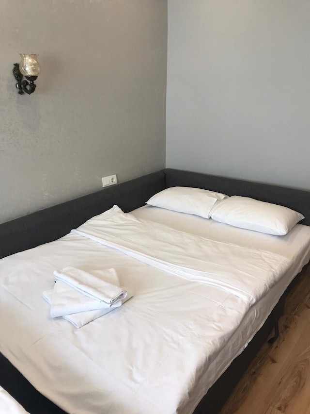 リバーランド スイーツ & アパート ホテル