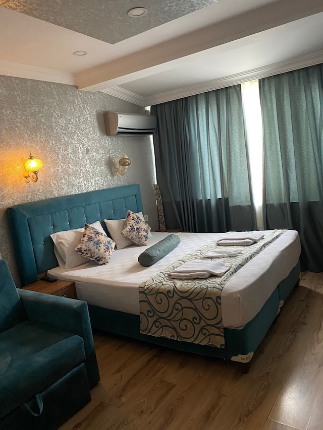 リバーランド スイーツ & アパート ホテル