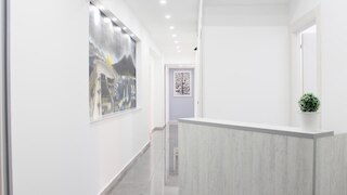 B&B ナポリ ラ ペルラ