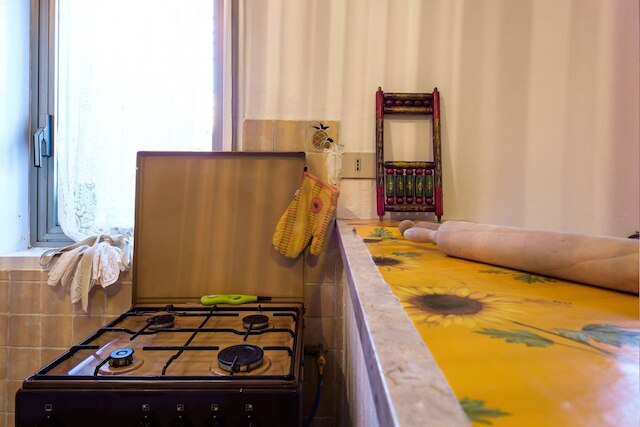 ホーム ビーチ モンデッロ ガラテア