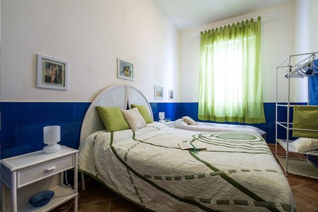 ホーム ビーチ モンデッロ ガラテア