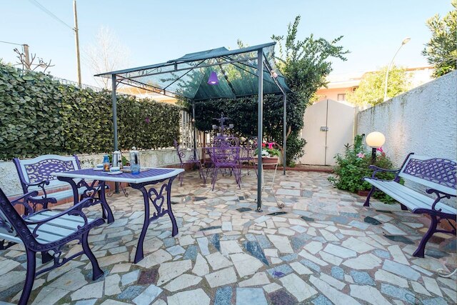 ホーム ビーチ モンデッロ ガラテア