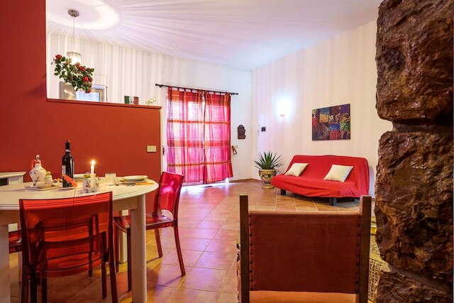 ホーム ビーチ モンデッロ ガラテア