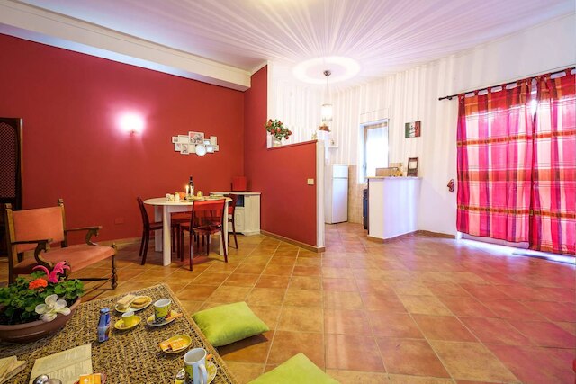 ホーム ビーチ モンデッロ ガラテア