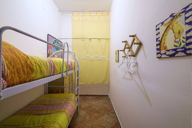 ホーム ビーチ モンデッロ ガラテア