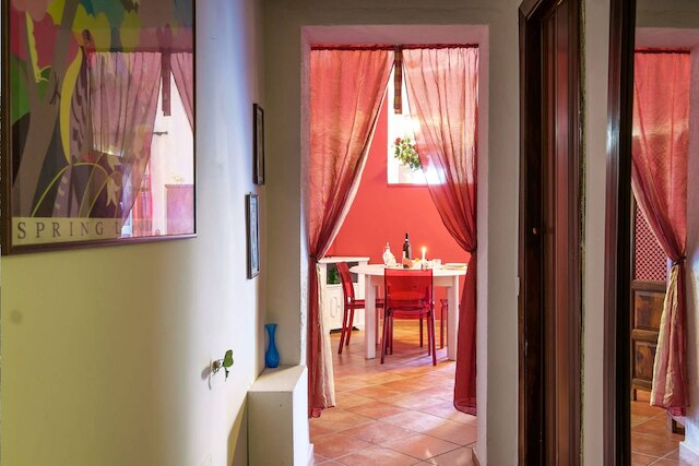 ホーム ビーチ モンデッロ ガラテア