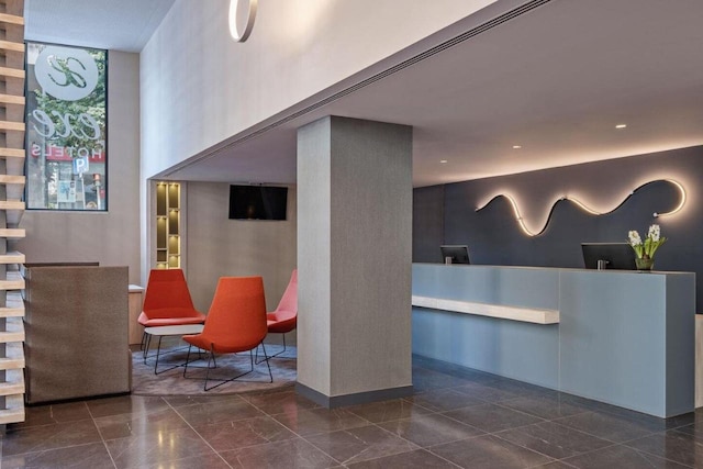 エグゼ リベルダージ