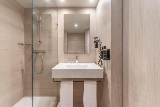 エグゼ リベルダージ