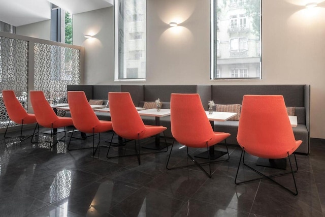 エグゼ リベルダージ