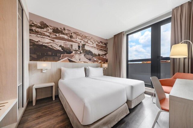 エグゼ リベルダージ