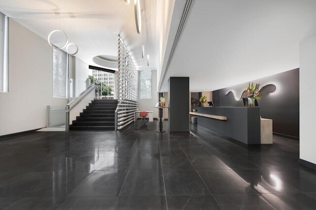 エグゼ リベルダージ