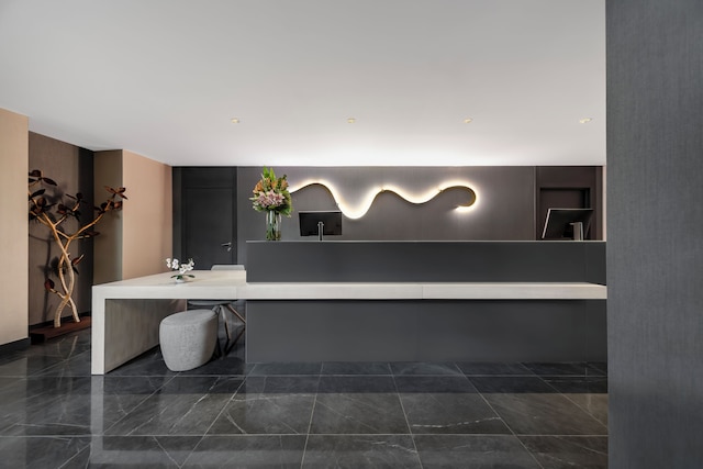 エグゼ リベルダージ