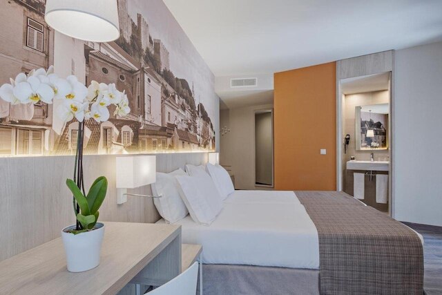 エグゼ リベルダージ