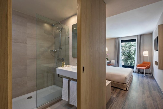 エグゼ リベルダージ