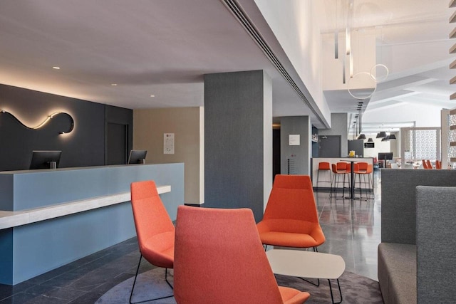 エグゼ リベルダージ