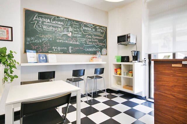 ペンション メソネス