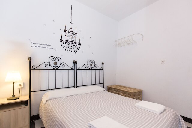 ペンション メソネス