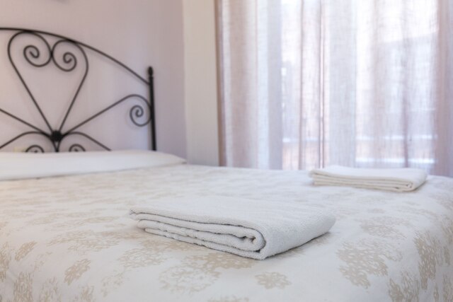 ペンション メソネス