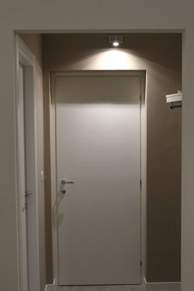 トリッシェーレ グラムール ルームズ