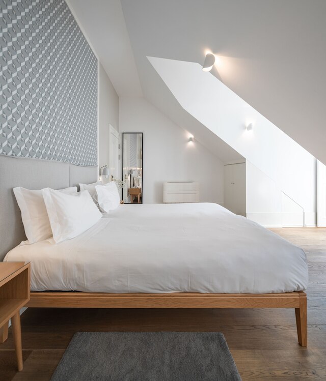 ブティック シアード スイーツ