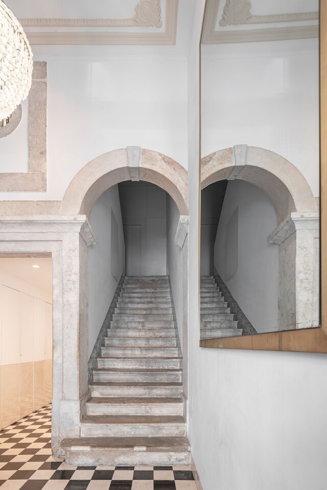 ブティック シアード スイーツ