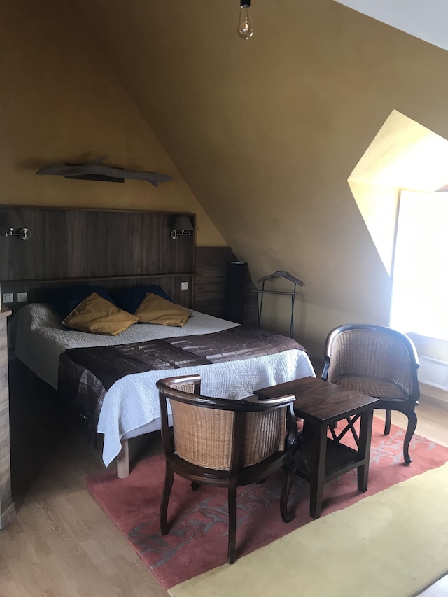 フルール ド セル