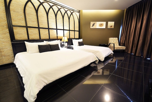 TSix5 クオーター