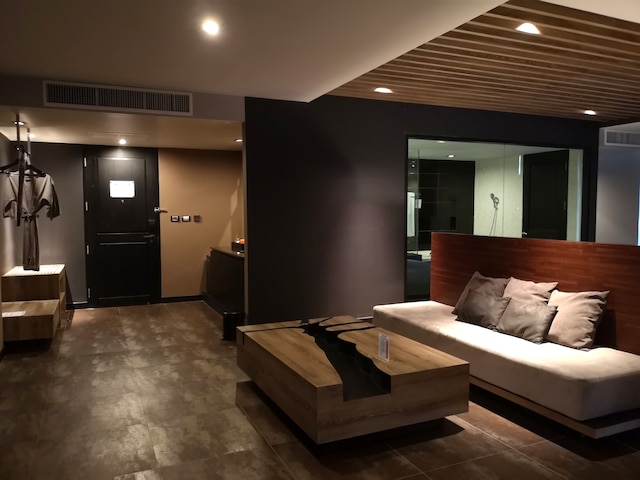 TSix5 クオーター