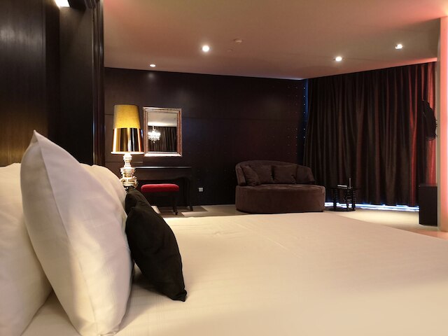 TSix5 クオーター