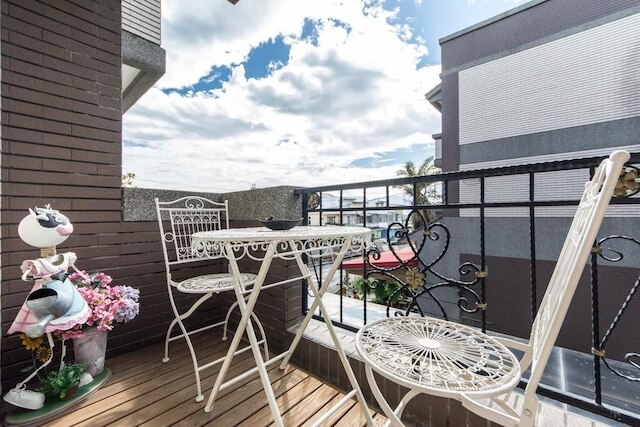 ブリティッシュ カントリー イン B&B (羅東英式鄉村小棧民宿)