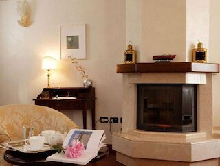 ラ ローザ デイ ヴェンティ