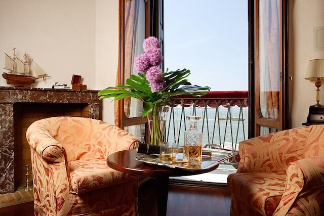 ラ ローザ デイ ヴェンティ