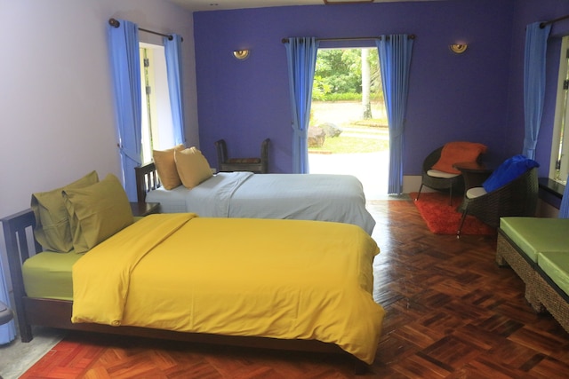 サイムーンブリリゾート