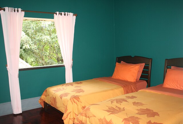 サイムーンブリリゾート