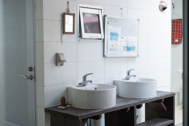 ハナムロ イン 阿嘉島