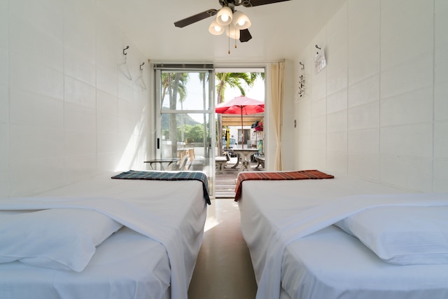 ハナムロ イン 阿嘉島