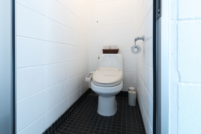 ハナムロ イン 阿嘉島