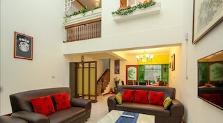 メイデン (美登日市民宿)