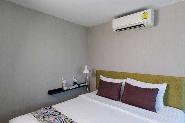 チャラ ナンバー 2 アート アンド ギャラリー ハウス