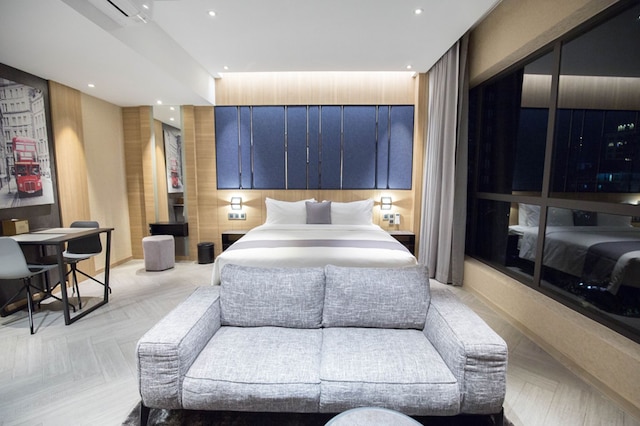 ワン・レジデンス・ホテル＆アパートメント