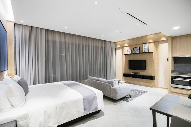 ワン・レジデンス・ホテル＆アパートメント