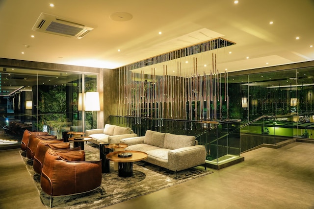 ワン・レジデンス・ホテル＆アパートメント