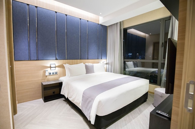 ワン・レジデンス・ホテル＆アパートメント